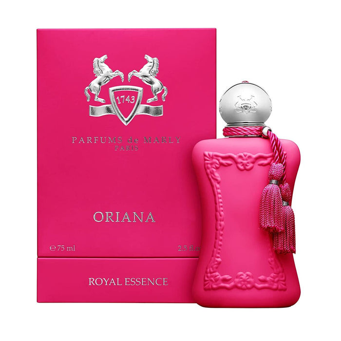 Parfum Femei Parfums de Marly EDP Oriana 75 ml