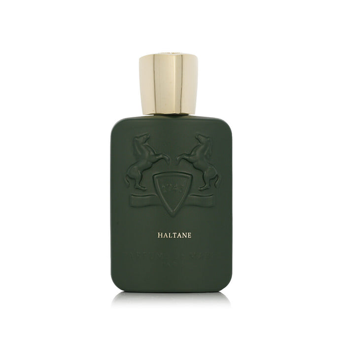 Parfum Bărbați Parfums de Marly EDP Haltane 125 ml