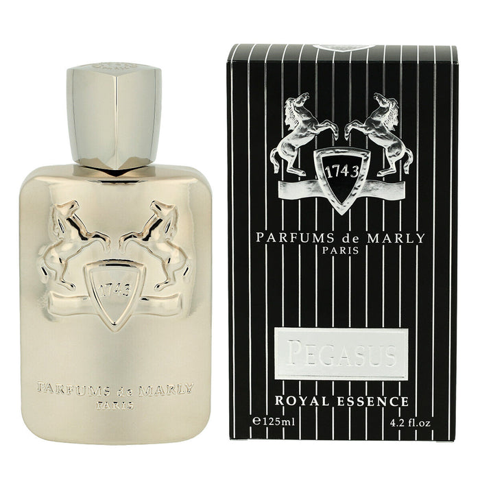 Parfum Femei Parfums de Marly Pegasus (125 ml)