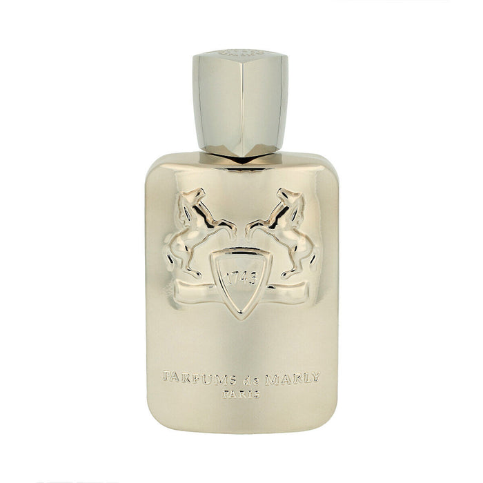 Parfum Femei Parfums de Marly Pegasus (125 ml)