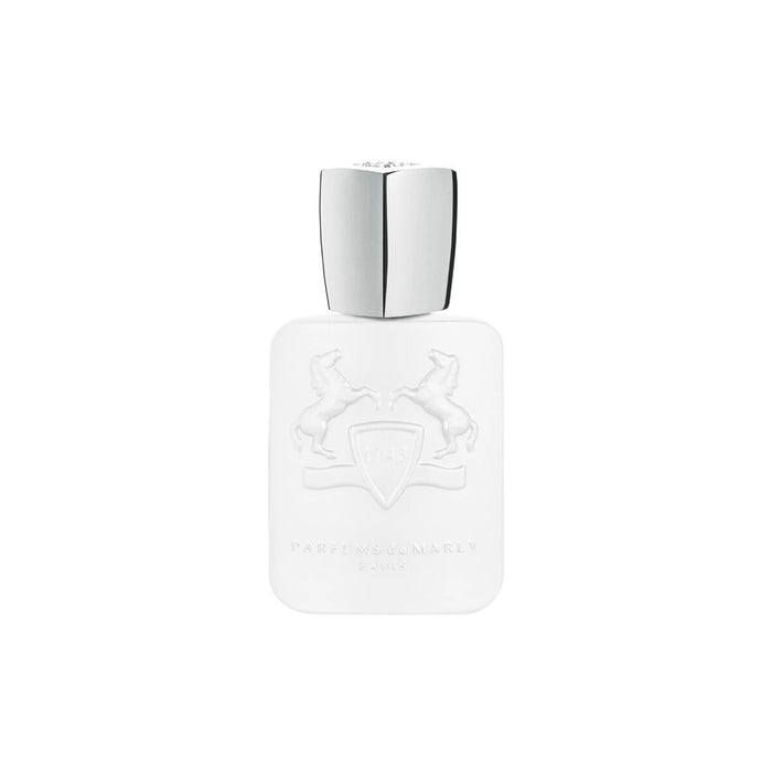 Parfum Unisex Parfums de Marly EDP Galloway 75 ml
