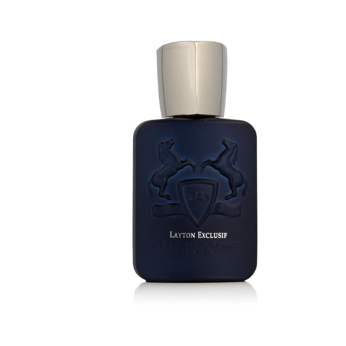 Parfum Unisex Parfums de Marly Layton Exclusif EDP 75 ml