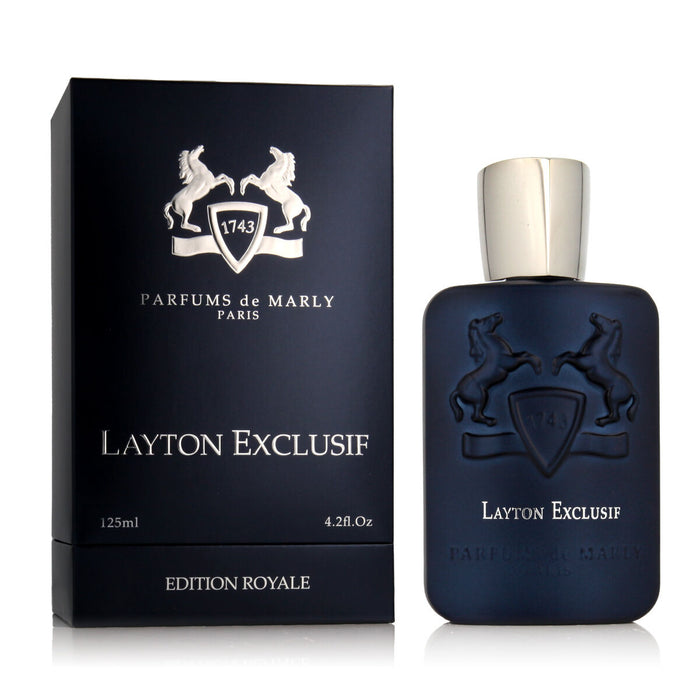 Parfum Unisex Parfums de Marly EDP Layton Exclusif 125 ml