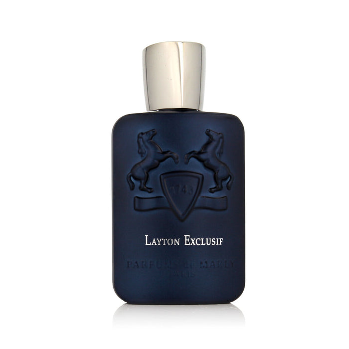 Parfum Unisex Parfums de Marly EDP Layton Exclusif 125 ml