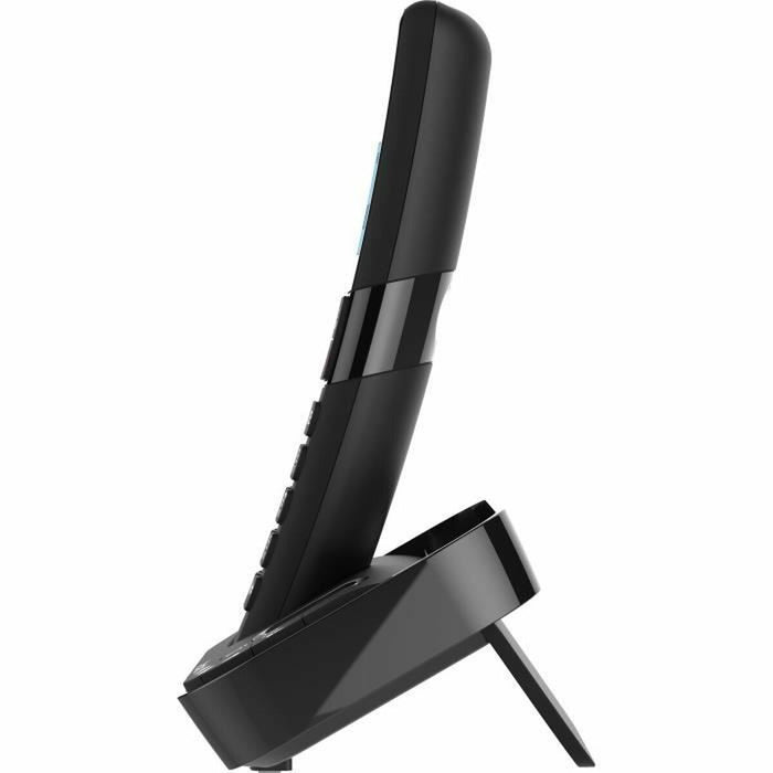 Telefon Fix Alcatel F860 Trio