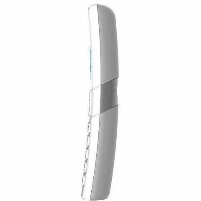 Telefon Fix Alcatel F860 Gri