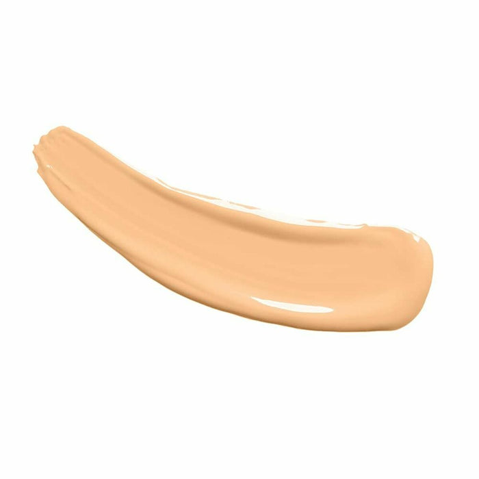 Fond de Ten Fluid LeClerc 0019652 30 ml