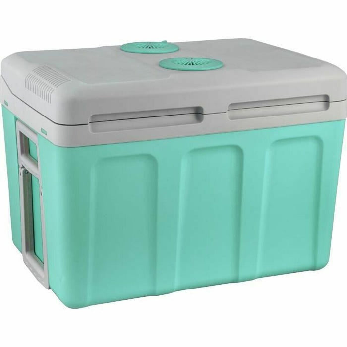 Frigider Electric Portabil Eza 40 L