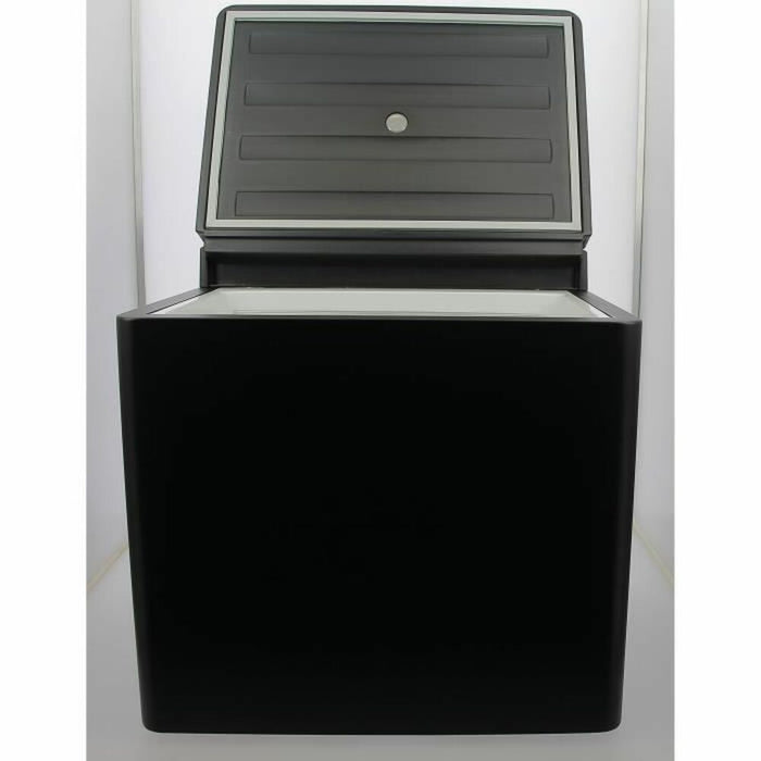 Frigider Electric Portabil 42 L