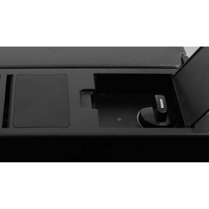 Frigider Electric Portabil 42 L