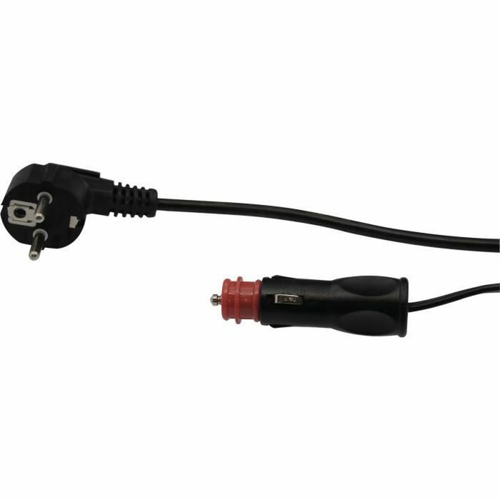 Frigider Electric Portabil 42 L