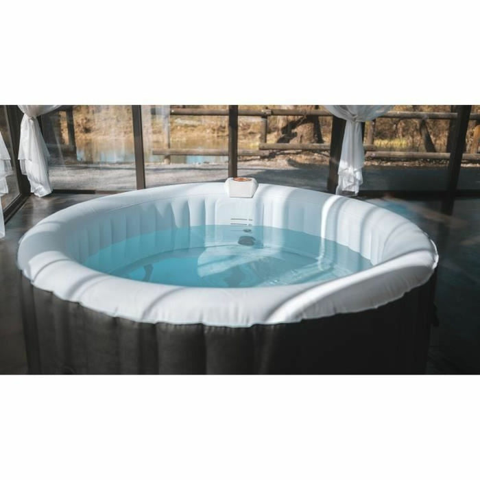 Spa gonflabil Sunspa