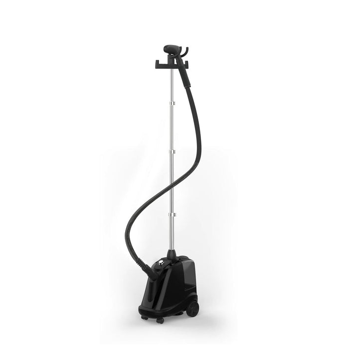 Fier de Călcat Vertical cu Abur SteamOne T2000B 2000 W