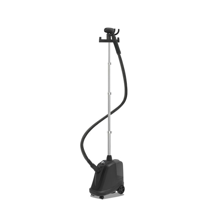 Fier de Călcat Vertical cu Abur SteamOne T2000B 2000 W