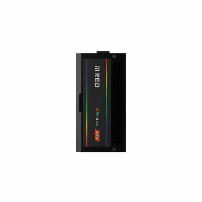 Sursă de Alimentare MRED MRR-850A-B 80+