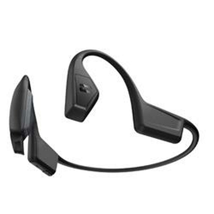 Căști cu Microfon CROSSCALL 1304069999572