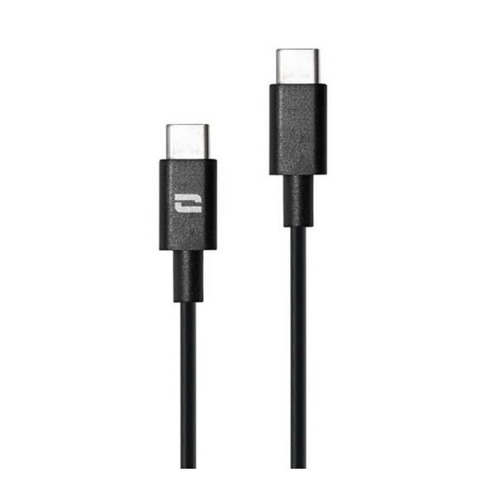 Cablu USB-C Crosscall 1301239999222