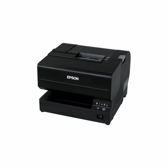 Imprimantă de Bilete Epson C31CF70301