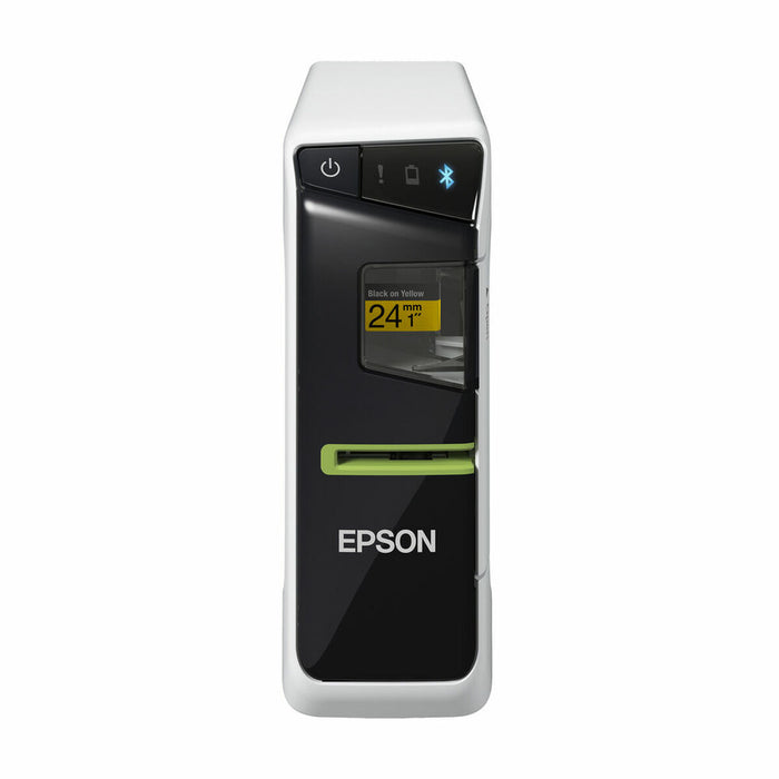 Imprimantă pentru Etichete Epson LW-600P