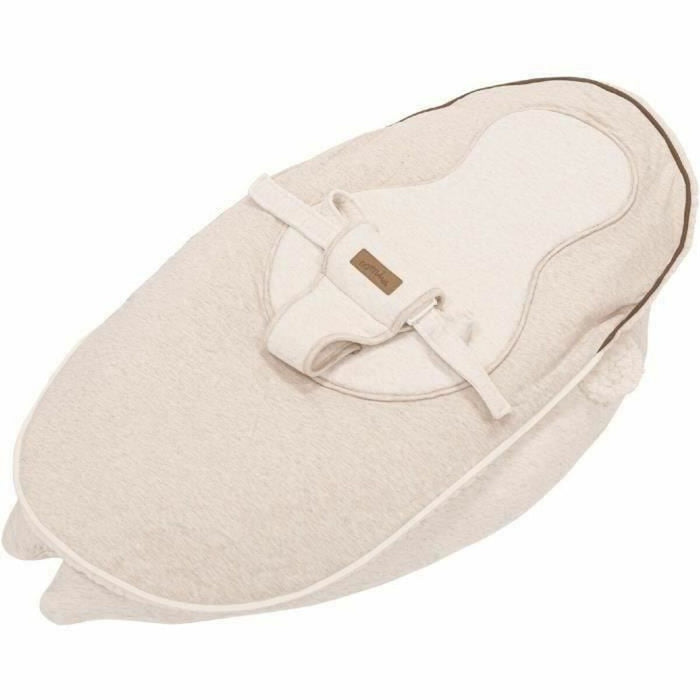 Breastfeeding Cushion Domiva Soft Nova Bej