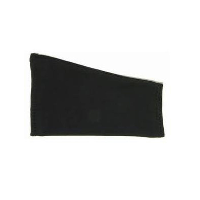 Husă pentru Mobil Mobilis 001040 Negru