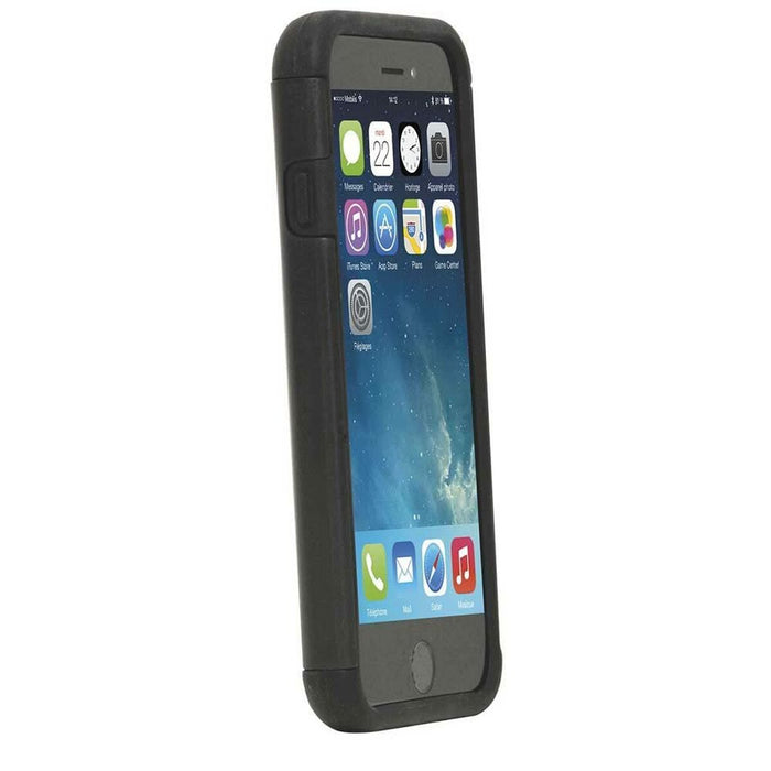 Husă pentru Mobil iPhone 8/7/6/6S Mobilis