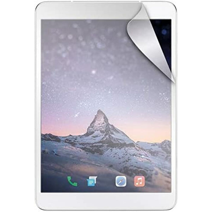 Protector de Ecran pentru Tabletă Mobilis 037032