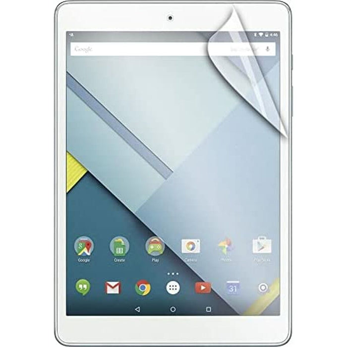 Protector de Ecran pentru Tabletă Mobilis 036045 12,2"