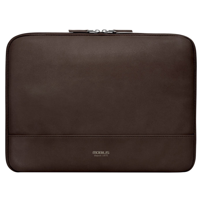 Servietă pentru Laptop Mobilis 042038