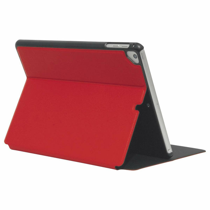 Husă pentru Tabletă iPad Air Mobilis 042045
