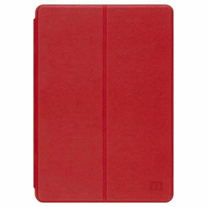 Husă pentru Tabletă iPad Pro Mobilis 042049 10,5"