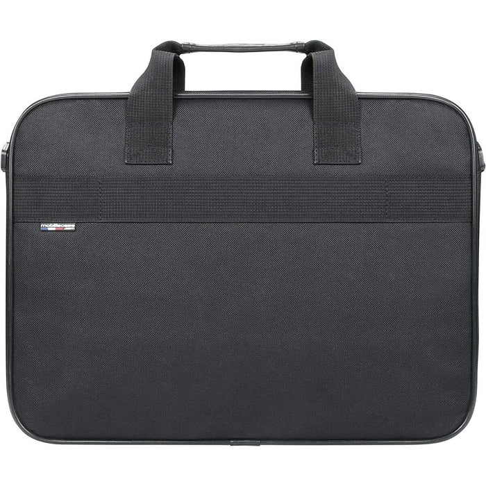 Servietă pentru Laptop Mobilis 005031 Albastru închis 16"