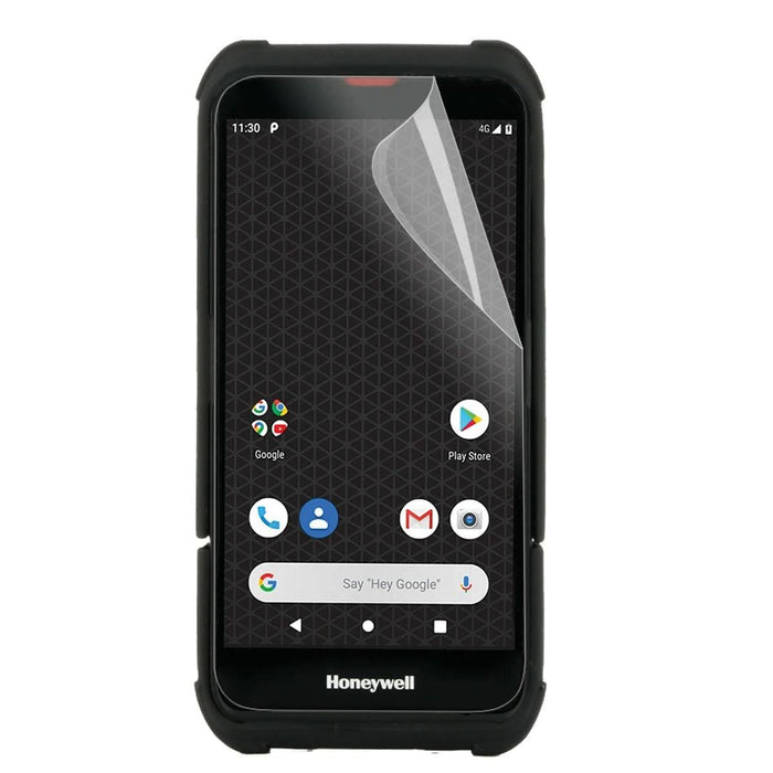 Protector de Ecran pentru Mobil Mobilis IK06 Dolphin CT60
