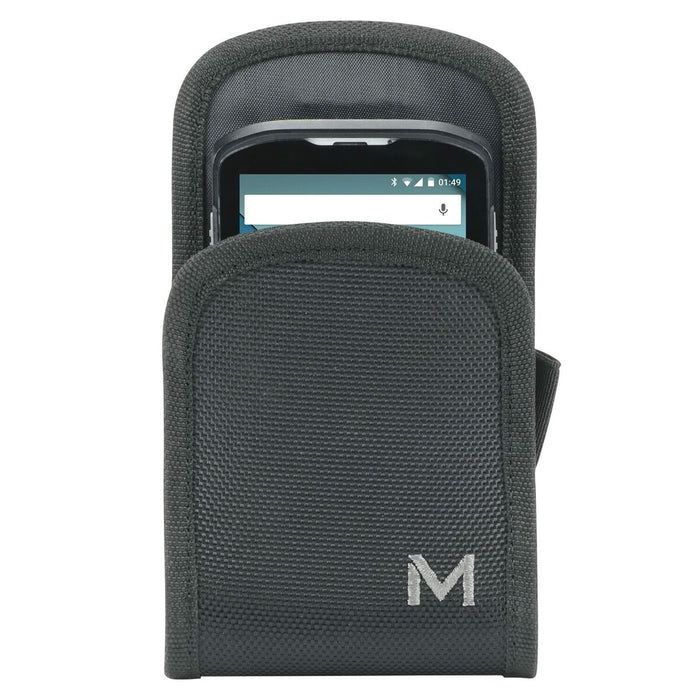 Huse/Capace M Mobilis 031009