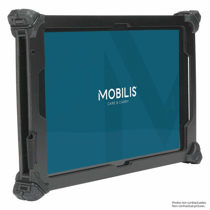 Husă pentru Tabletă Mobilis 050012