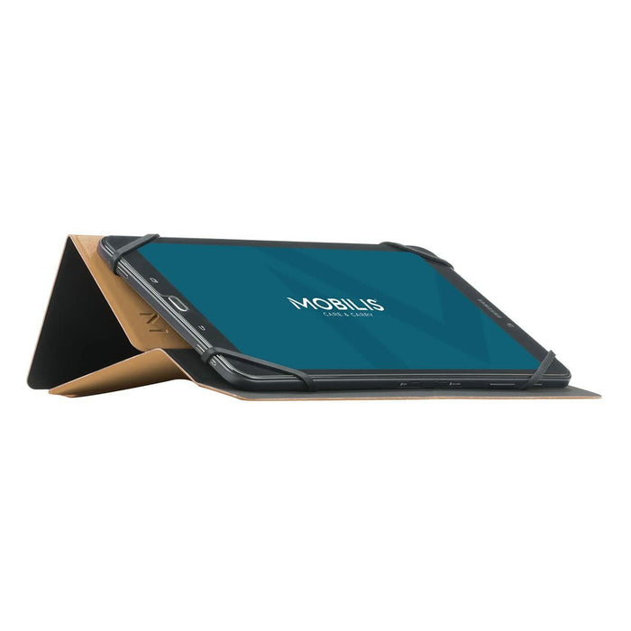 Husă pentru Tabletă Mobilis 048017 Maro