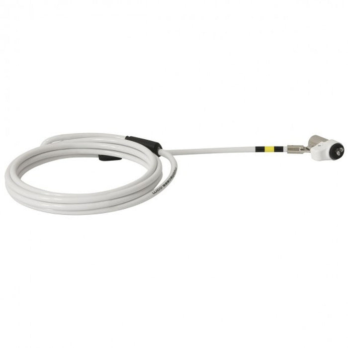 Cablu de Securitate VARIOS 001272 2 m