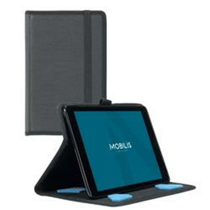 Husă pentru Tabletă iPad Pro 11 Mobilis Negru