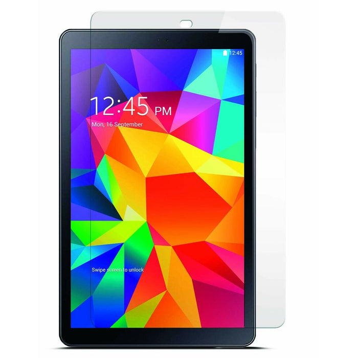 Protector de Ecran pentru Tabletă Mobilis 016689 10,1"