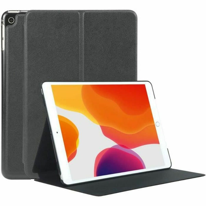 Husă pentru Tabletă Mobilis 048027 10,2"