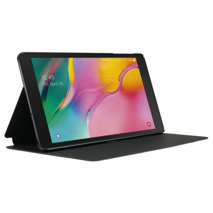 Husă pentru Tabletă Mobilis GALAXY TAB A 2019 8 8"