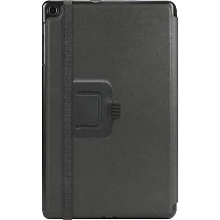 Husă pentru Tabletă Mobilis 029021 Negru Gri