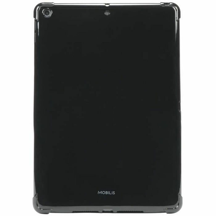 Husă pentru Tabletă Mobilis 058001 Negru 10,2"