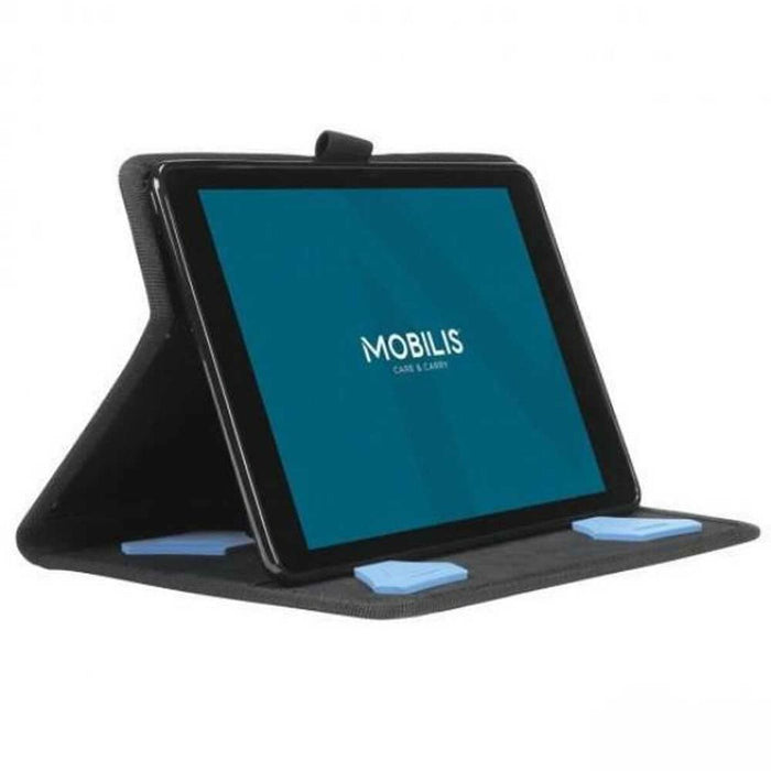 Husă pentru Tabletă Mobilis 051034 Negru