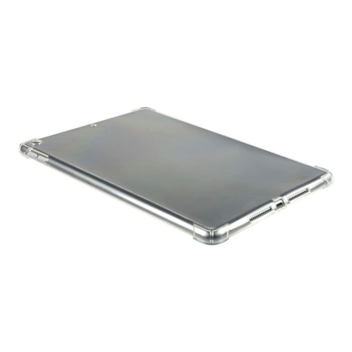 Husă pentru Tabletă Mobilis 061001 Transparent