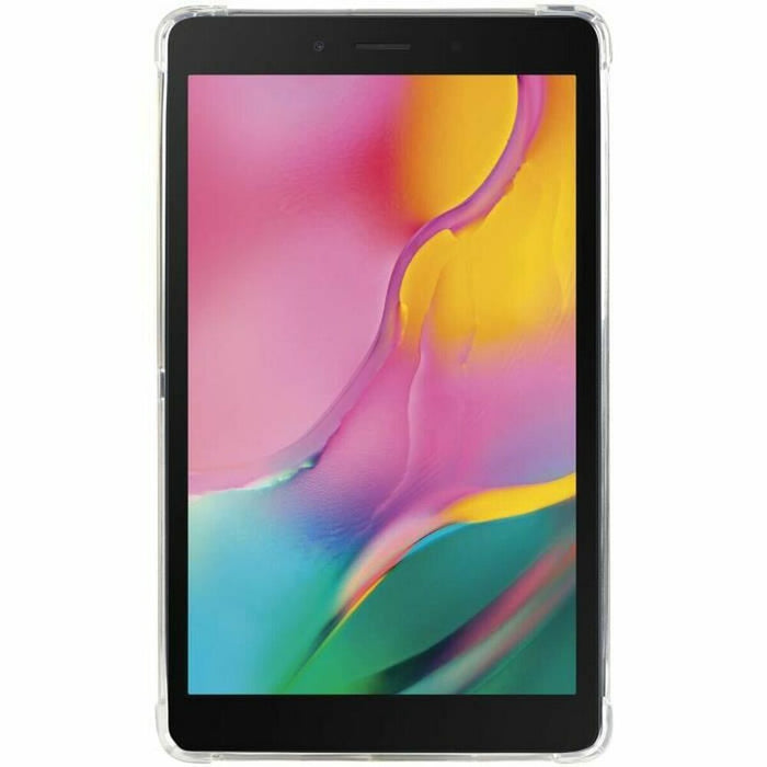 Husă pentru Tabletă Mobilis GALAXY TAB A 2019 10,1"
