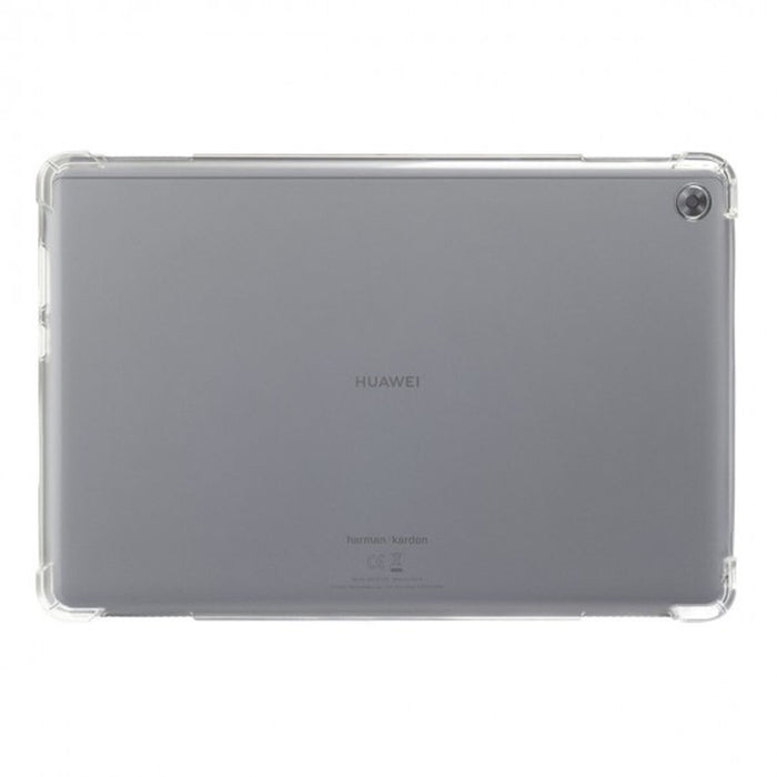 Husă pentru Tabletă Mobilis R Series
