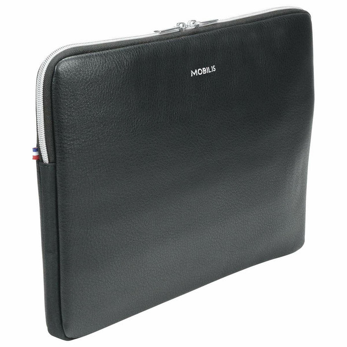 Servietă pentru Laptop Mobilis 056007 12,5-14" Negru