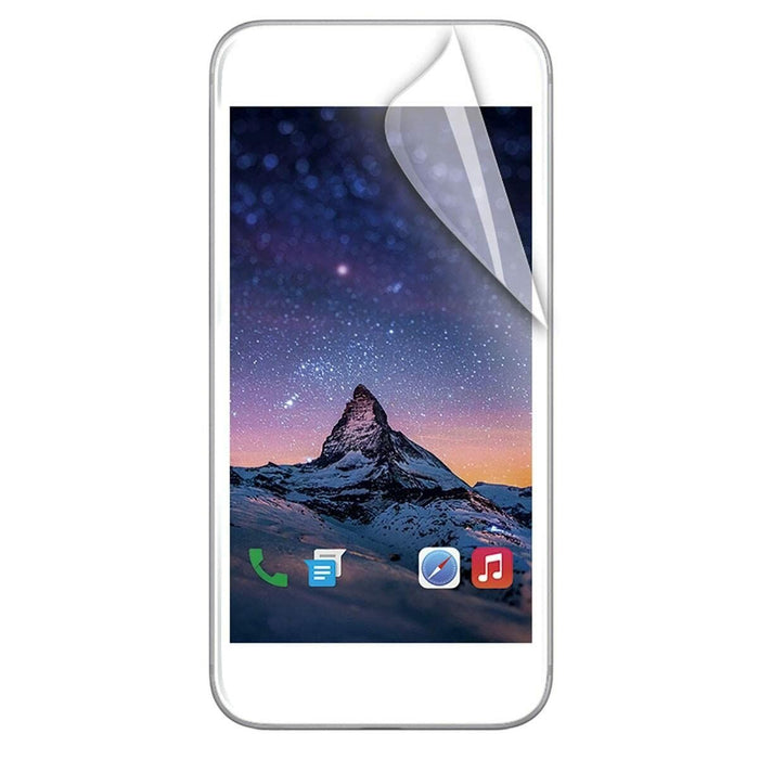 Membrană de Protecție pentru Ecran Mobilis
