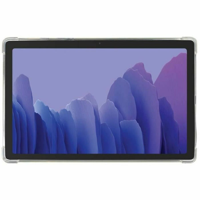 Husă pentru Tabletă Mobilis 061005 10,4"